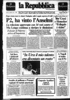 giornale/RAV0037040/1984/n. 162 del 11 luglio